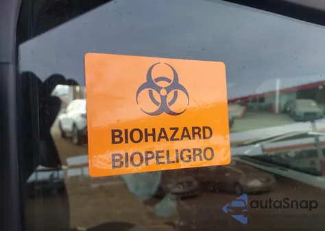 2021 Jeep Wrangler Unlimited Willys 4X4 z USA, uszkodzony, nr VIN 1C4HJXDG2MW855785